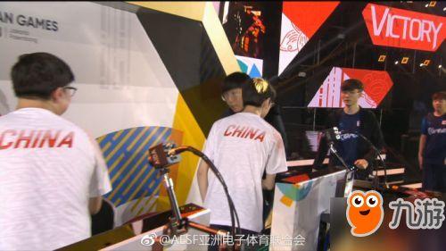 谢帆爆料亚运会视频回放,谢帆独家视频回放解析