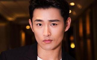 娱乐大爆料李易峰王彦霖,揭秘幕后故事与精彩瞬间 第1张 娱乐大爆料李易峰王彦霖,揭秘幕后故事与精彩瞬间 第1张