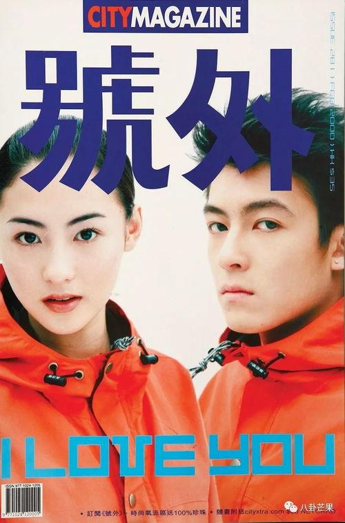 吃瓜娱乐圈热门话题,揭秘热门话题背后的真相与争议  第2张