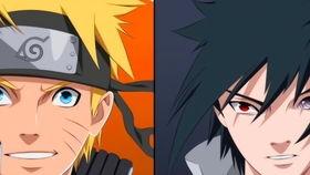 水门漫画最新爆料,惊人内幕曝光，真相令人震惊！  第3张