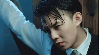 尹正爆料大蛇丸视频播放,大蛇丸神秘视频幕后真相曝光  第1张