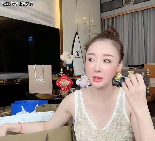 薇娅女团爆料视频播放在线观看,独家观看通道揭秘！  第3张