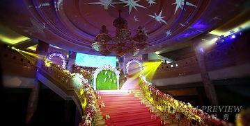 航拍婚礼爆料大全视频,一场视觉盛宴的甜蜜瞬间  第2张