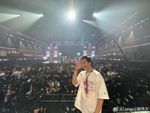 说唱歌手爆料黑帮视频,视频曝光惊人真相 第3张 说唱歌手爆料黑帮视频,视频曝光惊人真相 第3张