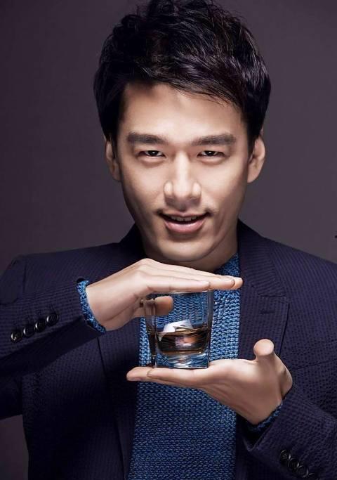 台湾娱乐圈爆料王耀庆视频,台湾娱乐圈幕后真相大曝光  第1张