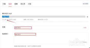 今日爆料怎么上传图片,图片上传背后的技术奥秘  第2张